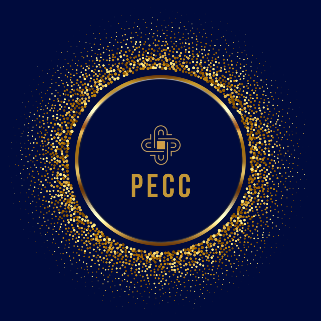 How to grow MLM business in India | Certified Network Marketing Professional Course | MLM leader training program | VIFTRI network marketing diploma How to build a team in MLM Network Marketing India Top 10 MLM Leaders in India Future of Direct Selling "VIFTRI Diploma Course: MLM માં કરિયર બનાવવાની સુવર્ણ તક" "Top 5 Benefits of Direct Selling in India MLM Success | Best MLM Training in India | Diploma in Network Marketing | Network Marketing Course for Leaders | MLM Training Institute near me | lOGO